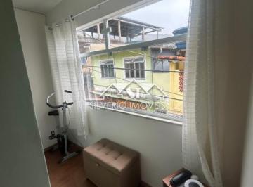 Imagem 1 · Casa para venda em Cascatinha, Petrópolis