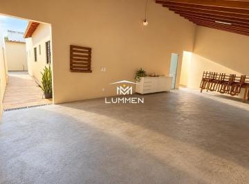 Imagem 1 · Casa para venda em Oneida Mendes, Uberaba