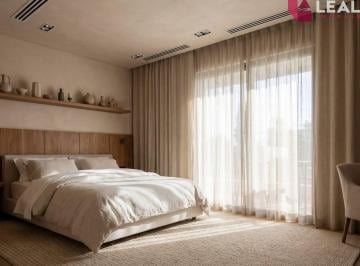 Imagem 1 · Apartamento para venda em Pouso Alegre