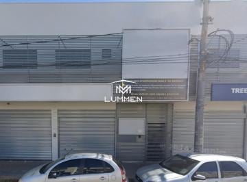 Imagem 1 · Loja-Salão para aluguel em São Benedito, Uberaba