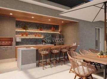 Imagem 1 · Apartamento para venda em Humaitá, Rio de Janeiro