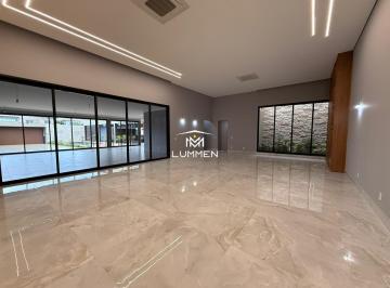 Imagem 1 · Casa para venda em Residencial Mário de Almeida Franco, Uber