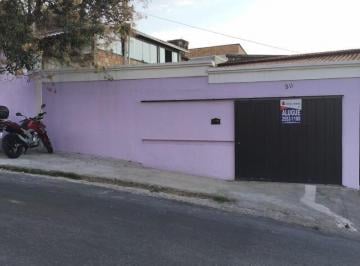 Imagem 1 · Casa para aluguel em Vale do Jatobá (Barreiro), Belo Horizon