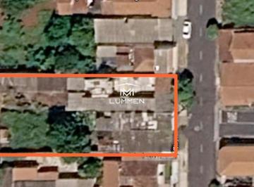 Imagem 1 · Terreno para venda em Fabrício, Uberaba