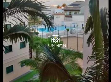 Imagem 1 · Apartamento para venda em Olinda, Uberaba