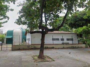 Imagem 1 · Terreno para venda em Pechincha, Rio de Janeiro