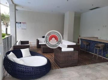 Imagem 1 · Apartamento para venda em Barra da Tijuca, Rio de Janeiro