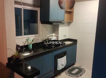 Imagem 1 · Apartamento para venda em Jardim do Lago, Uberaba
