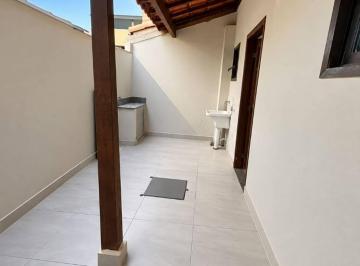 Imagem 1 · Casa para venda em Riviera Fluminense, Macaé
