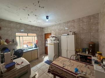 Imagem 1 · Casa para venda em Nossa Senhora da Abadia, Uberaba