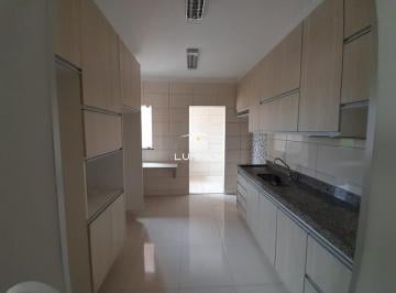 Imagem 1 · Apartamento para venda em Nossa Senhora da Abadia, Uberaba