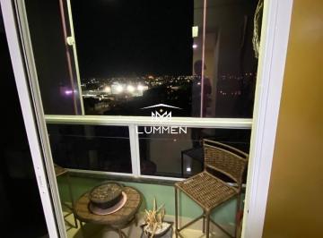 Imagem 1 · Apartamento para venda em Santa Maria, Uberaba
