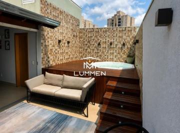 Imagem 1 · Apartamento para venda em Santa Maria, Uberaba