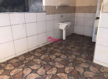 Imagem 1 · Casa para venda em Santíssimo, Rio de Janeiro
