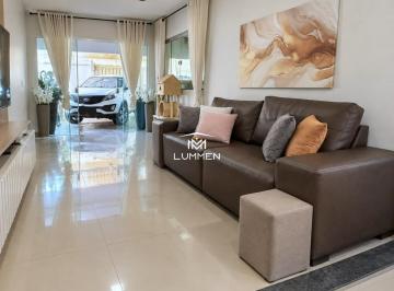 Imagem 1 · Casa para venda em Conjunto Manoel Mendes, Uberaba