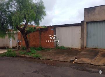 Imagem 1 · Terreno para venda em Maria Rezende, Uberlândia