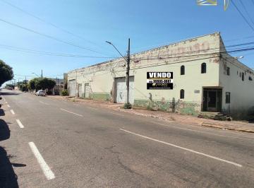 Imagem 1 · Terreno para venda em Centro, Rondonópolis