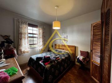 Imagem 1 · Casa para venda em Cônego, Nova Friburgo