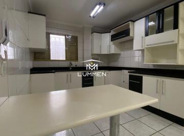 Imagem 1 · Apartamento para venda em Parque do Mirante, Uberaba