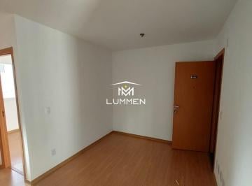 Imagem 1 · Apartamento para venda em Conjunto Guanabara, Uberaba