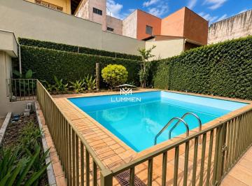 Imagem 1 · Casa para venda em Fabrício, Uberaba