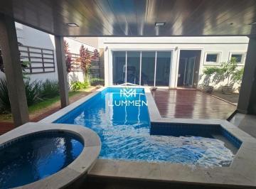 Imagem 1 · Casa para venda em Cyrela Landscape, Uberaba