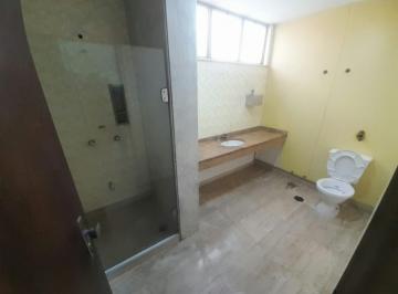 Imagem 1 · Conjunto Comercial-Sala para aluguel em Zé Garoto, São Gonça