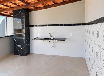 Imagem 1 · Casa para venda em Cidade Nova, Uberaba