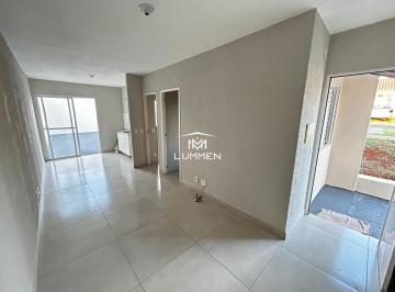 Imagem 1 · Casa para venda em Recreio dos Bandeirantes, Uberaba