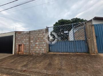 Imagem 1 · Terreno para venda em Centro, São Sebastião do Paraíso