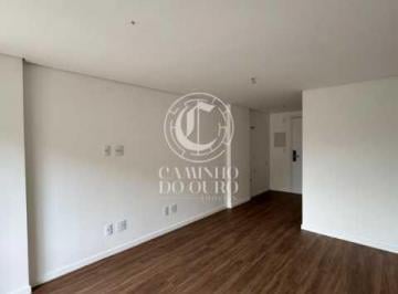 Imagem 1 · Loft para venda em Itaipava, Petrópolis