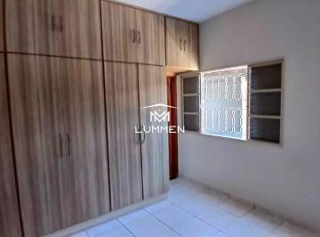 Imagem 1 · Casa para venda em Jardim Maracanã, Uberaba