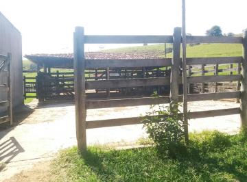 Imagem 1 · Terreno para venda em Rio Manso