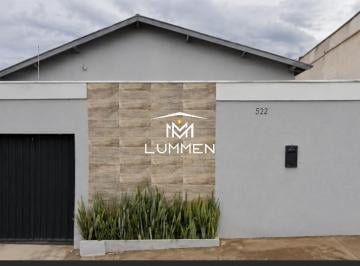 Imagem 1 · Casa para venda em Conjunto Manoel Mendes, Uberaba