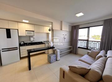 Imagem 1 · Apartamento para venda em Santa Maria, Uberaba