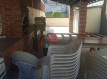 Imagem 1 · Apartamento para venda em Praça Seca, Rio de Janeiro