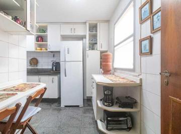Imagem 1 · Cobertura para venda em Recreio dos Bandeirantes, Rio de Jan