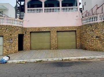 Imagem 1 · Casa para aluguel em Chácara das Rosas, Três Corações