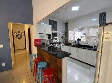 Imagem 1 · Casa para venda em Residencial Estados Unidos, Uberaba
