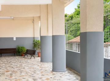 Imagem 1 · Apartamento para venda em Santa Teresa, Rio de Janeiro
