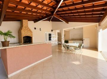 Imagem 1 · Casa para venda em Nossa Senhora da Abadia, Uberaba