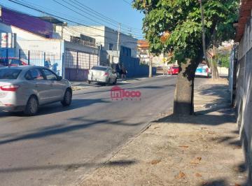 Imagem 1 · Terreno para venda em Campo Grande, Rio de Janeiro