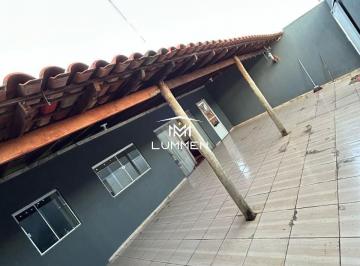 Imagem 1 · Casa para venda em Jardim Alvorada, Uberaba