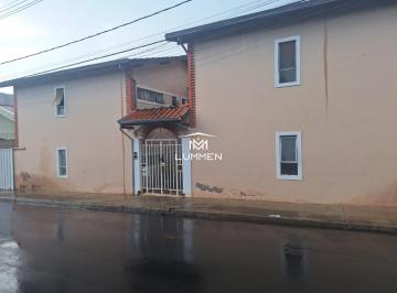 Imagem 1 · Apartamento para venda em São Benedito, Uberaba