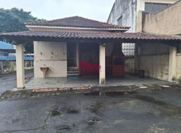 Imagem 1 · Casa para venda em Campo Grande, Rio de Janeiro