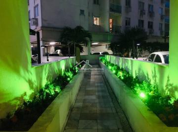 Imagem 1 · Apartamento para venda em São Cristóvão, Rio de Janeiro