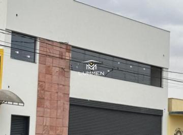 Imagem 1 · Loja-Salão para aluguel em Vila São Cristóvão, Uberaba