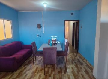Imagem 1 · Casa para venda em Universitário, Uberaba