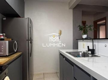 Imagem 1 · Apartamento para venda em Fabrício, Uberaba