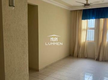 Imagem 1 · Apartamento para venda em Parque do Mirante, Uberaba